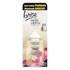 Illatosító készülék utántöltő, 18 ml, GLADE by brise "Sense&Spray, Relaxing zen