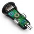 Hama 178239 Qualcomm QC 3.0 USB autós töltő