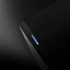 Axagon EE35-XA3 USB 3.0 fekete külső alumínium 3,5" HDD ház