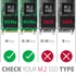 Axagon PCEM2-XS PCI-Express - NVME M.2 adapter