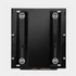 Axagon RHD-125B 3,5"-ről 2,5"-re fekete SSD / HDD beépítő keret
