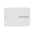 Axagon RSS-M2SD 2,5" SATA M.2 adapter