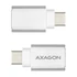 Axagon RUCM-AFA USB-C - USB adapter