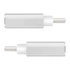 Axagon RUCM-AFA USB-C - USB adapter
