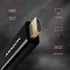 Axagon RVD-HI14C2 Displayport - HDMI 1.4 kábel
