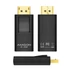Axagon RVD-HI Displayport - HDMI adapter