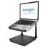 Notebook állvány, állítható magasság, KENSINGTON, "SmartFit Riser"