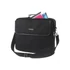 Notebook táska, 15,6", KENSINGTON "SP10 Classic Sleeve"