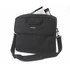 Notebook táska, 15,6", KENSINGTON "SP10 Classic Sleeve"