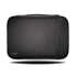 Kensington Soft Universal Sleeve 14" Black
