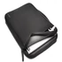 Kensington Soft Universal Sleeve 14" Black