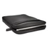 Kensington Soft Universal Sleeve 14" Black
