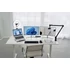 Kensington W2050 Pro 1080p autofókusz széles látószögű webkamera