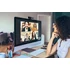 Kensington W2050 Pro 1080p autofókusz széles látószögű webkamera