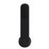 Baseus C40156000111-00 C02 Pro Series autós tartó töltővel