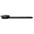 Baseus C40156000111-00 C02 Pro Series autós tartó töltővel