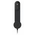 Baseus C40156000111-00 C02 Pro Series autós tartó töltővel