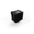 Be quiet! Pure Rock 2 FX Black ARGB