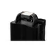 Be quiet! Pure Rock 2 FX Black ARGB