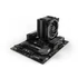 Be quiet! Pure Rock 2 FX Black ARGB