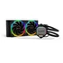 Be quiet! Pure Loop 2 FX 240mm ARGB