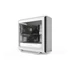 Be quiet! Silent Loop 2 120mm