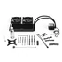 Be quiet! Silent Loop 2 240mm