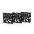 Be quiet! Silent Loop 2 360mm