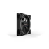 Be quiet! LIGHT WINGS 120mm PWM