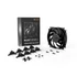 Be quiet! Silent Wings 4 120mm PWM High-Speed