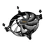Be quiet! Shadow Wings 2 140mm