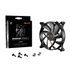 Be quiet! Shadow Wings 2 140mm