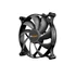 Be quiet! Shadow Wings 2 140mm PWM