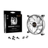 Be quiet! Shadow Wings 2 140mm PWM White