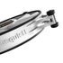 Be quiet! Shadow Wings 2 140mm White