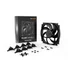 Be quiet! Silent Wings 4 140mm PWM