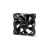 Be quiet! Pure Wings 2 80mm