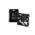 Be quiet! Pure Wings 2 92mm