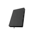 Be quiet! LIGHT WINGS 120mm PWM Triple-Pack