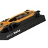Be quiet! LIGHT WINGS 140mm PWM High Speed