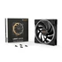 Be quiet! LIGHT WINGS 140mm PWM High Speed