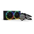 Be quiet! Pure Loop 2 FX 240mm ARGB