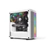 Be quiet! Pure Loop 2 FX 240mm ARGB