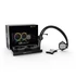 Be quiet! Pure Loop 2 FX 240mm ARGB