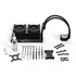 Be quiet! Pure Loop 2 FX 240mm ARGB