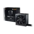 Be quiet! 400W 80+ Gold Pure Power 11