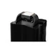 Be quiet! Pure Rock 2 FX Black ARGB