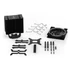 Be quiet! Pure Rock 2 FX Black ARGB