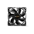 Be quiet! Pure Wings 2 80mm