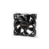 Be quiet! Pure Wings 2 80mm